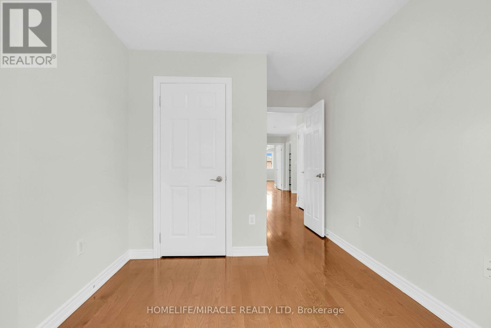 36 Cedarcrest Street, Caledon, ON, L7C 3P9 - 34