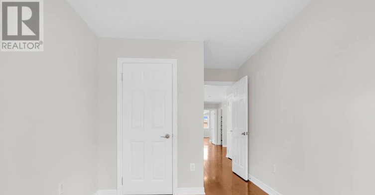 36 Cedarcrest Street, Caledon, ON, L7C 3P9 - 34