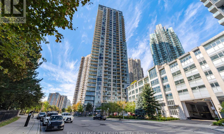 805-225 Webb Drive
