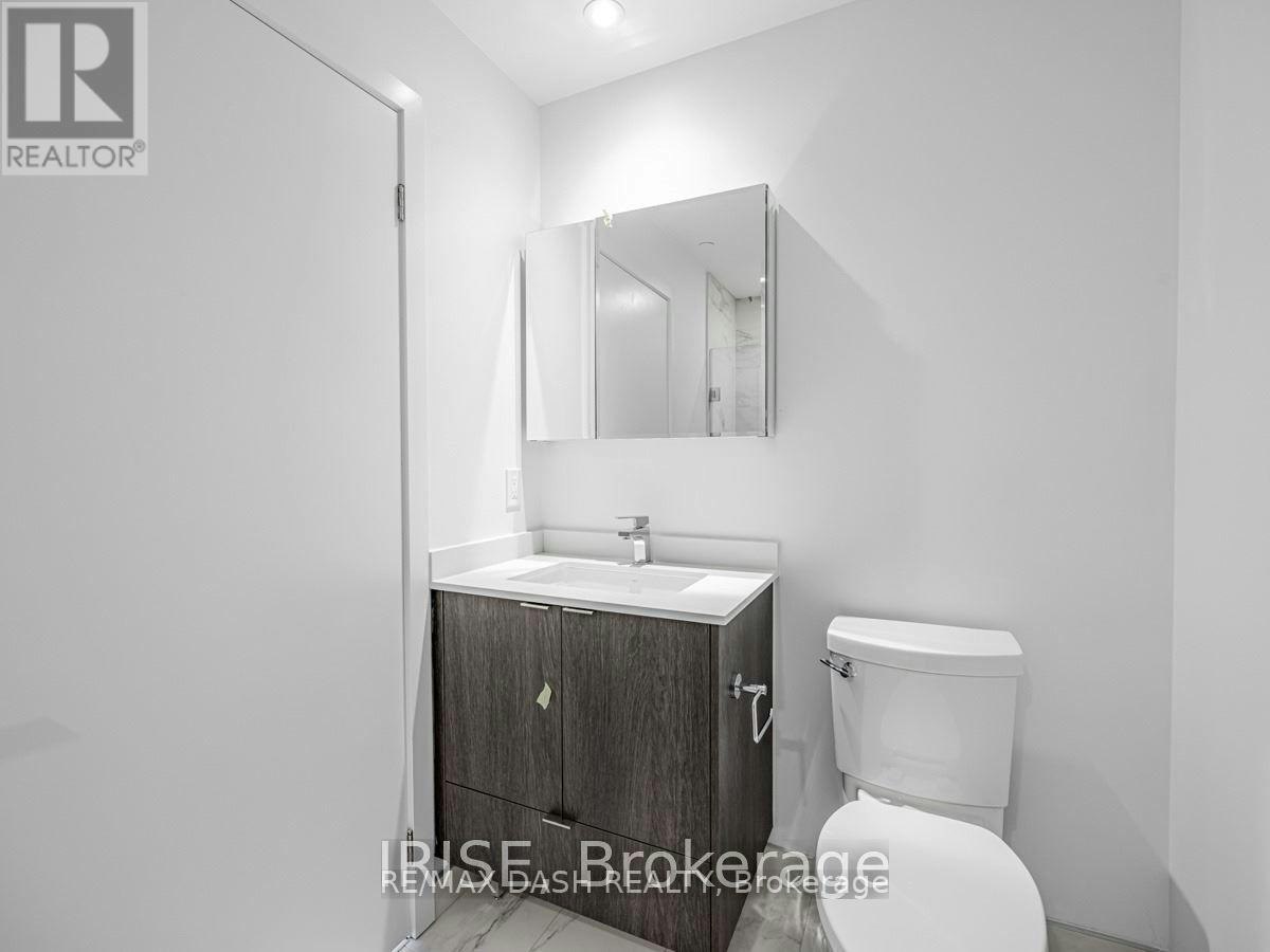 2601-1928 Lake Shore Boulevard W, Toronto, ON, M6S 0B1 - 11