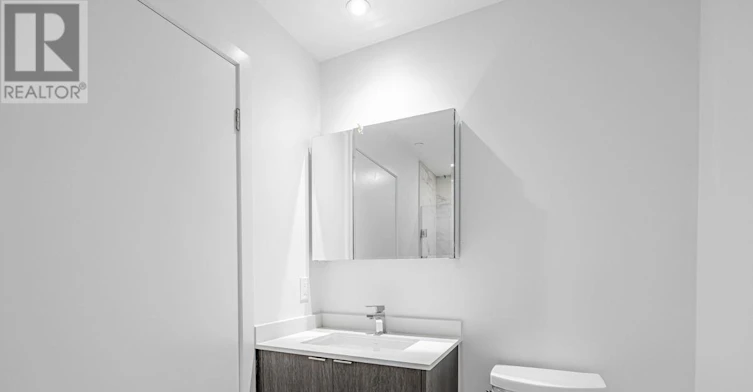 2601-1928 Lake Shore Boulevard W, Toronto, ON, M6S 0B1 - 11