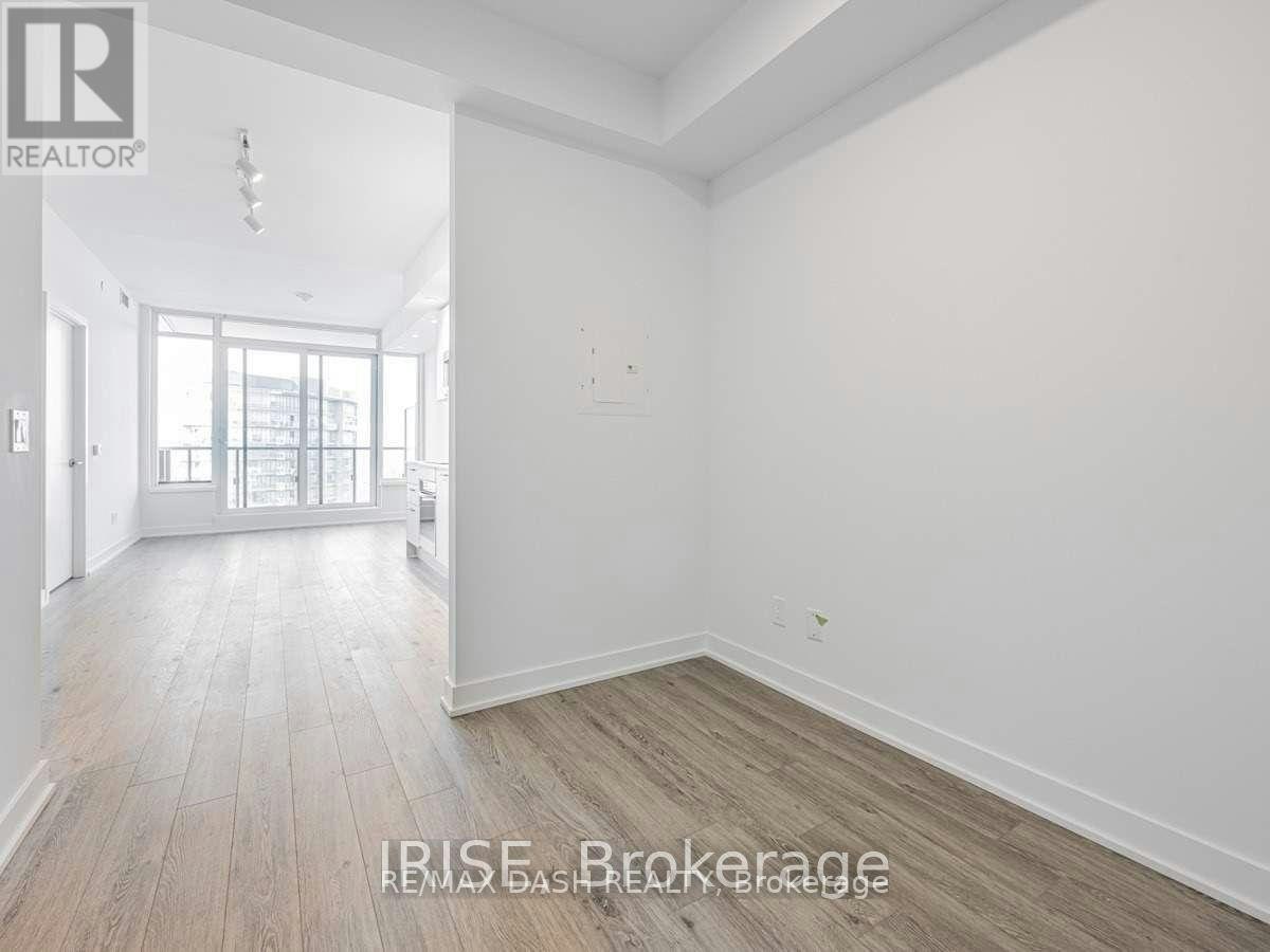 2601-1928 Lake Shore Boulevard W, Toronto, ON, M6S 0B1 - 9