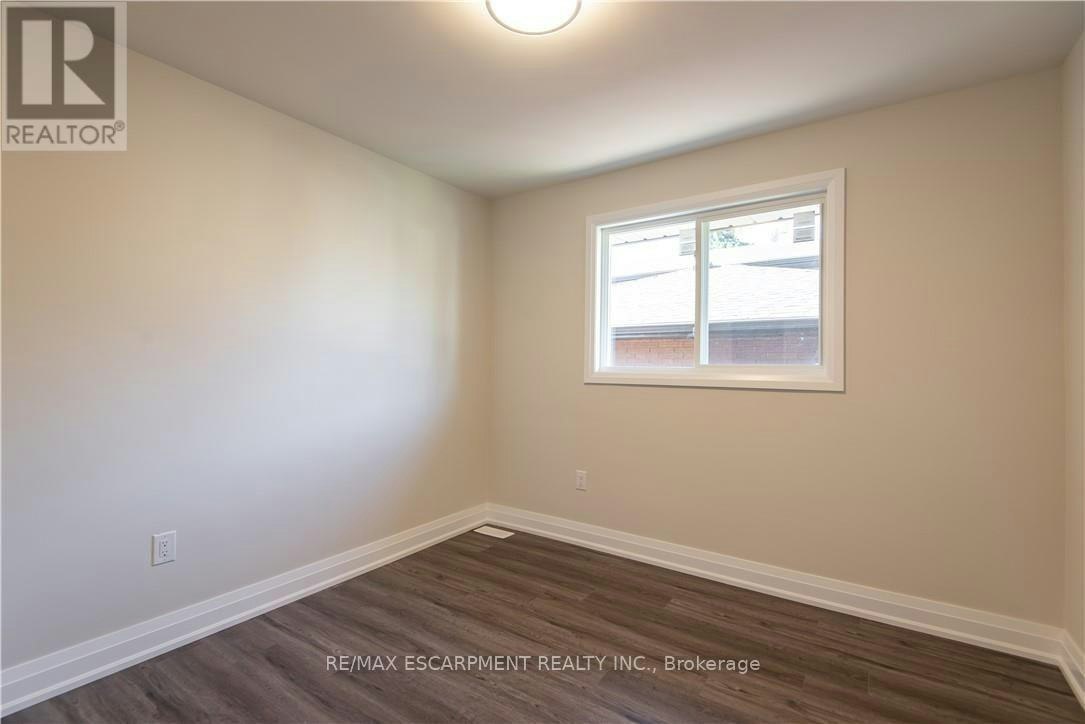1-308 Mount Albion Road, Hamilton, ON, L8K 5T2 - 19