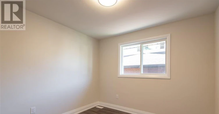 1-308 Mount Albion Road, Hamilton, ON, L8K 5T2 - 19