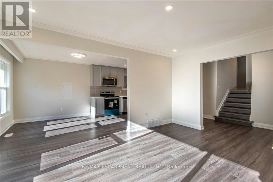 1-308 Mount Albion Road, Hamilton, ON, L8K 5T2 - 5