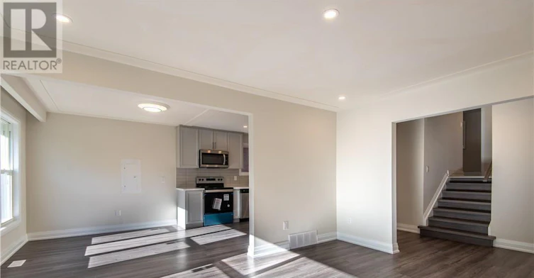 1-308 Mount Albion Road, Hamilton, ON, L8K 5T2 - 5
