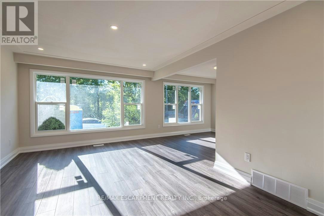 1-308 Mount Albion Road, Hamilton, ON, L8K 5T2 - 4