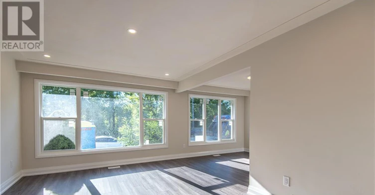 1-308 Mount Albion Road, Hamilton, ON, L8K 5T2 - 4