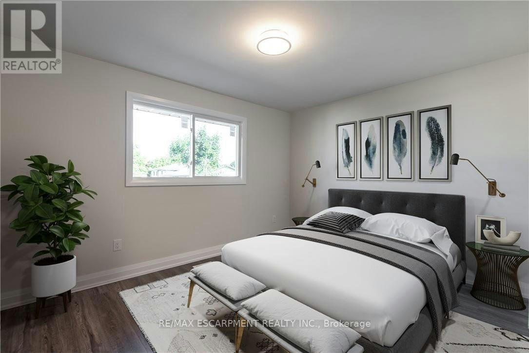 1-308 Mount Albion Road, Hamilton, ON, L8K 5T2 - 13