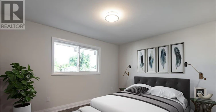 1-308 Mount Albion Road, Hamilton, ON, L8K 5T2 - 13