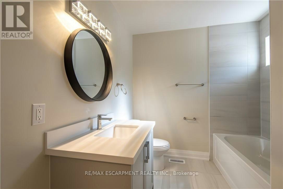 1-308 Mount Albion Road, Hamilton, ON, L8K 5T2 - 12