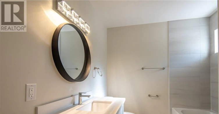 1-308 Mount Albion Road, Hamilton, ON, L8K 5T2 - 12