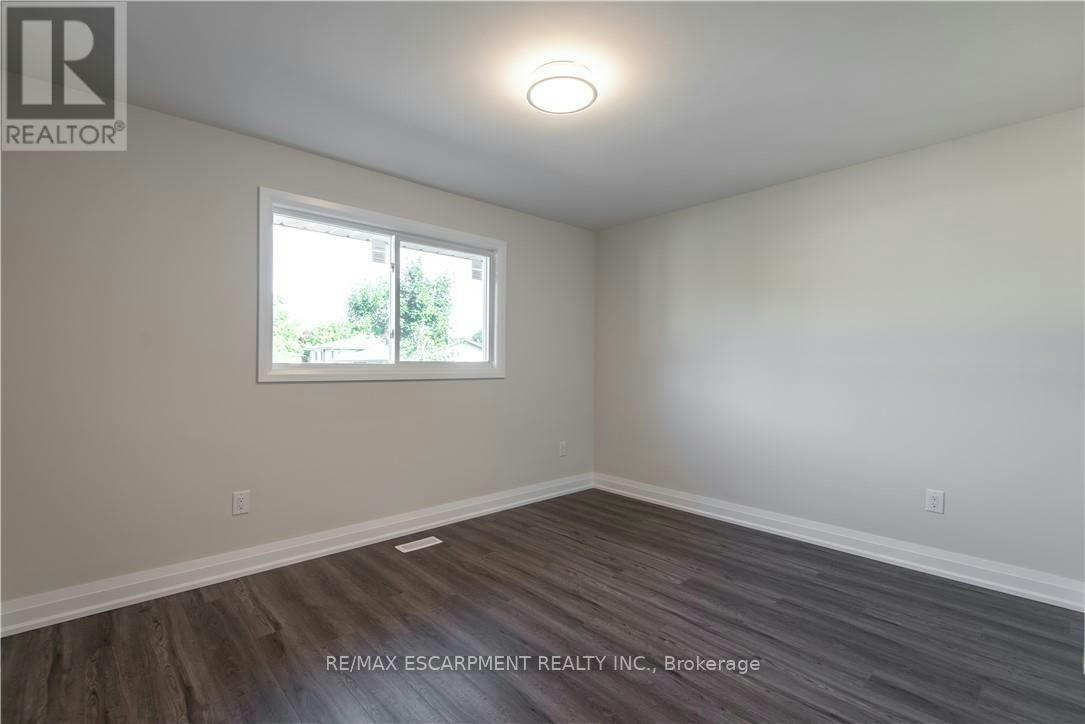 1-308 Mount Albion Road, Hamilton, ON, L8K 5T2 - 14