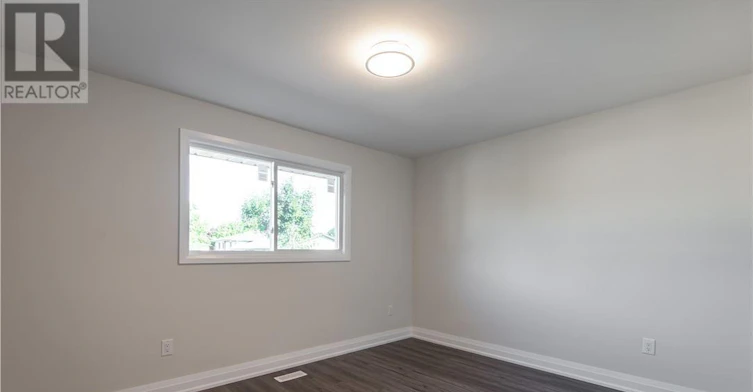 1-308 Mount Albion Road, Hamilton, ON, L8K 5T2 - 14