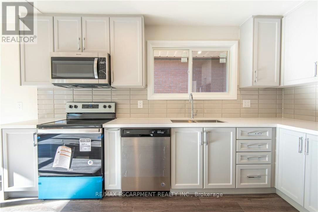 1-308 Mount Albion Road, Hamilton, ON, L8K 5T2 - 9