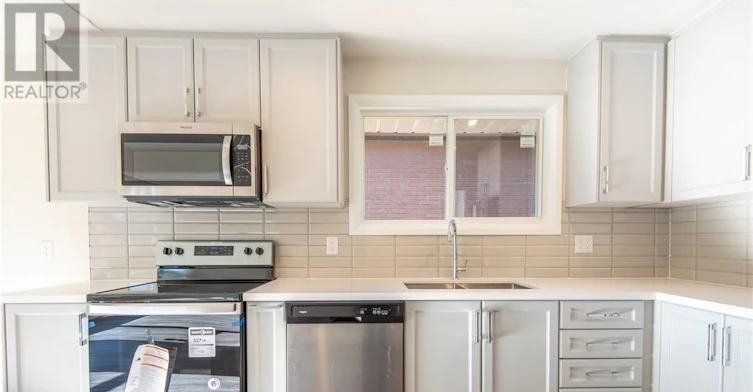 1-308 Mount Albion Road, Hamilton, ON, L8K 5T2 - 9