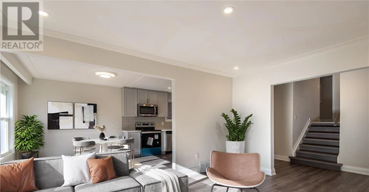 1-308 Mount Albion Road, Hamilton, ON, L8K 5T2 - 2
