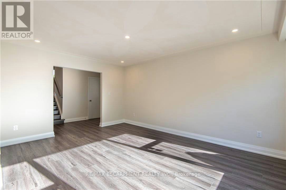 1-308 Mount Albion Road, Hamilton, ON, L8K 5T2 - 7