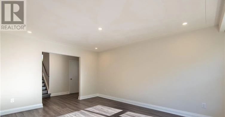 1-308 Mount Albion Road, Hamilton, ON, L8K 5T2 - 7