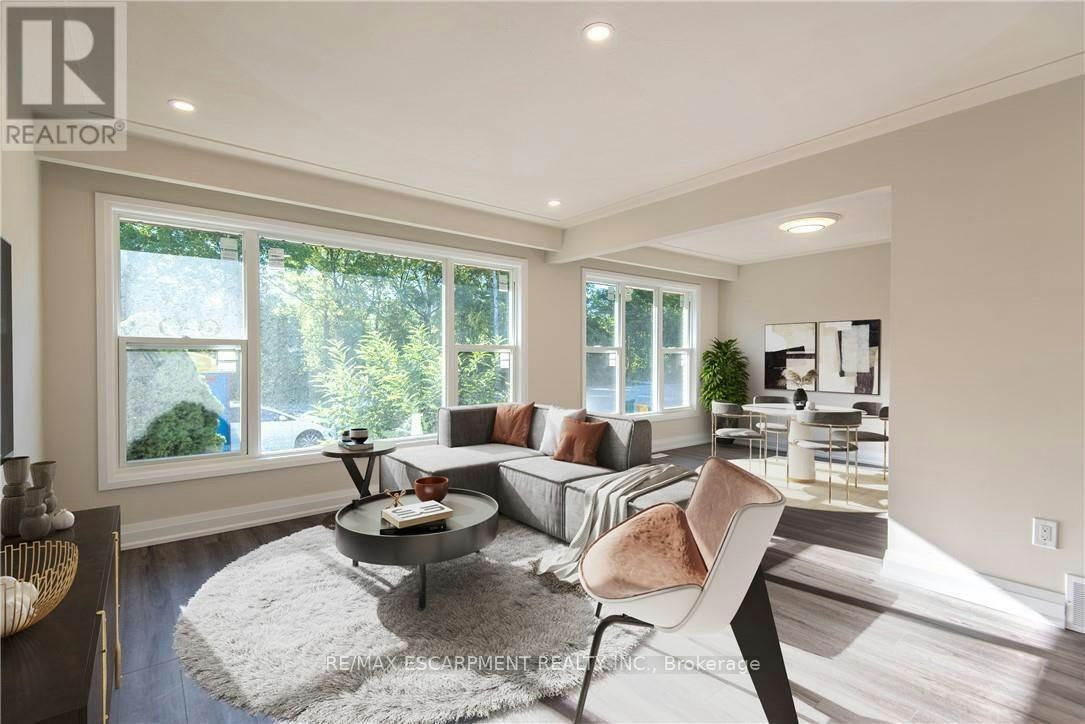 1-308 Mount Albion Road, Hamilton, ON, L8K 5T2 - 3