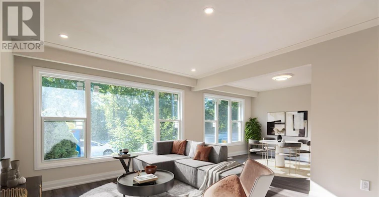 1-308 Mount Albion Road, Hamilton, ON, L8K 5T2 - 3
