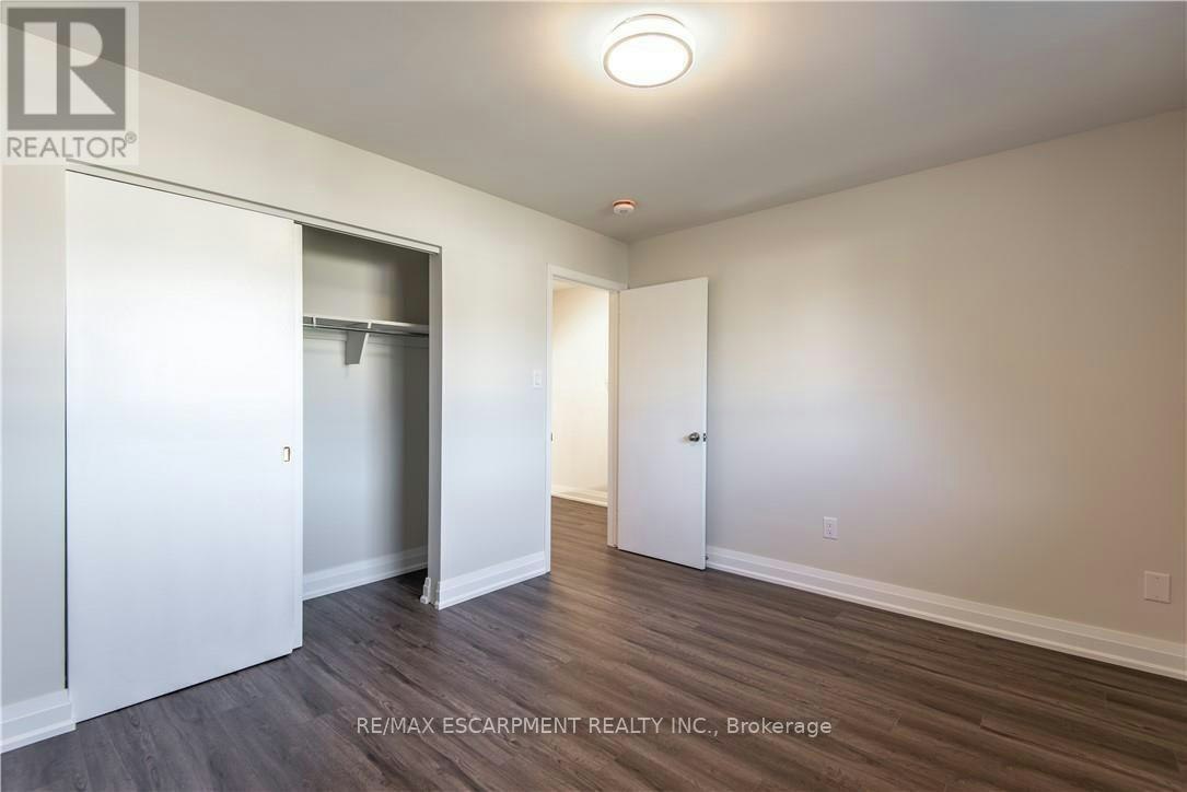 1-308 Mount Albion Road, Hamilton, ON, L8K 5T2 - 15