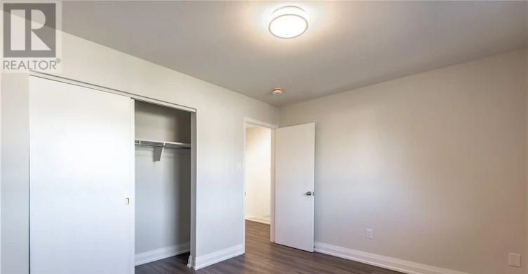 1-308 Mount Albion Road, Hamilton, ON, L8K 5T2 - 15