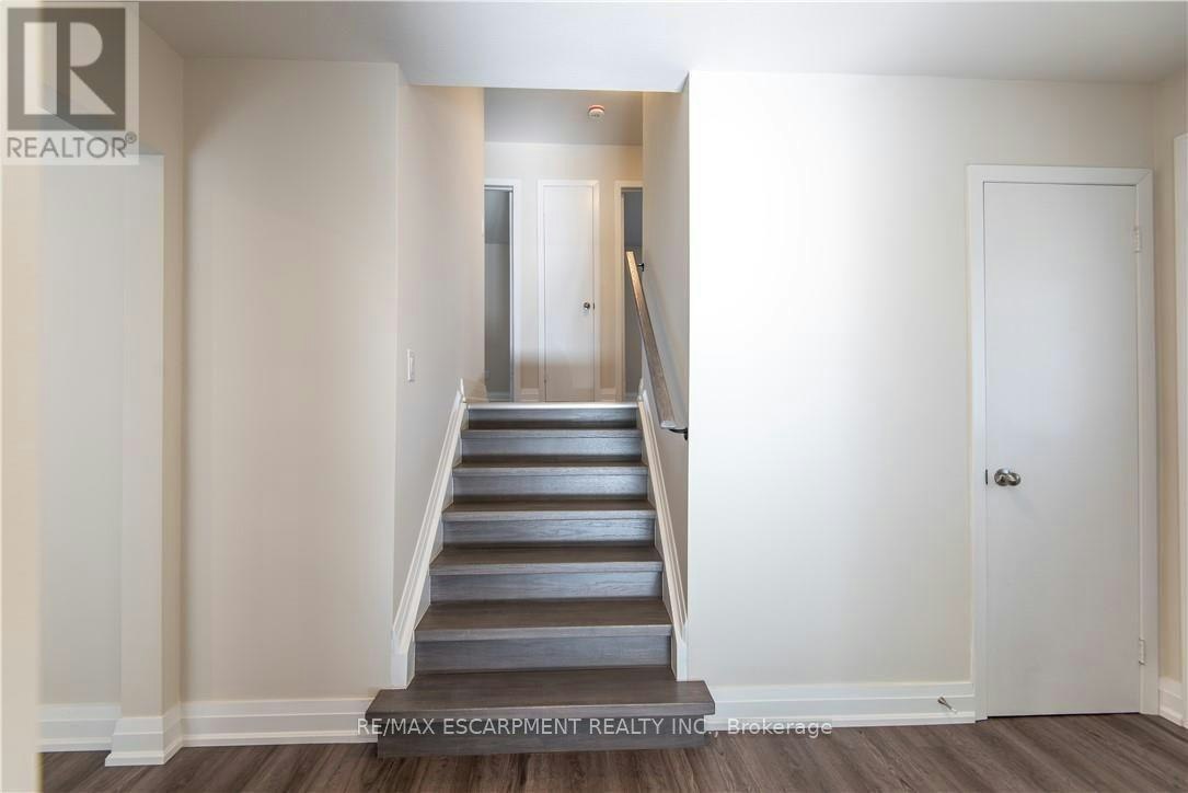 1-308 Mount Albion Road, Hamilton, ON, L8K 5T2 - 11