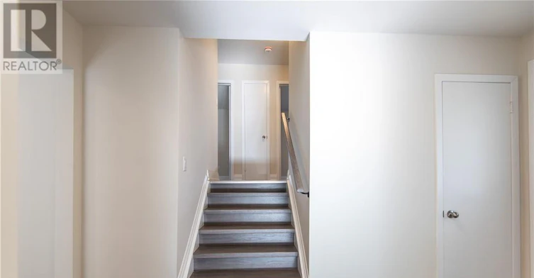 1-308 Mount Albion Road, Hamilton, ON, L8K 5T2 - 11