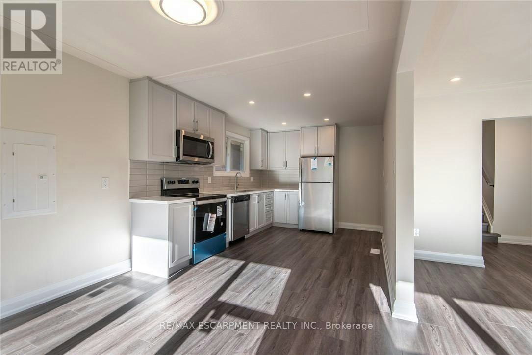 1-308 Mount Albion Road, Hamilton, ON, L8K 5T2 - 6