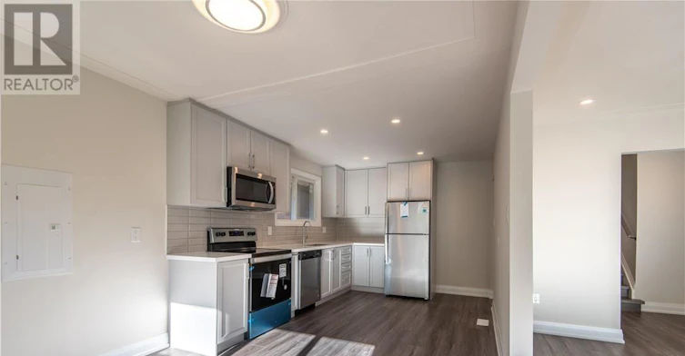 1-308 Mount Albion Road, Hamilton, ON, L8K 5T2 - 6