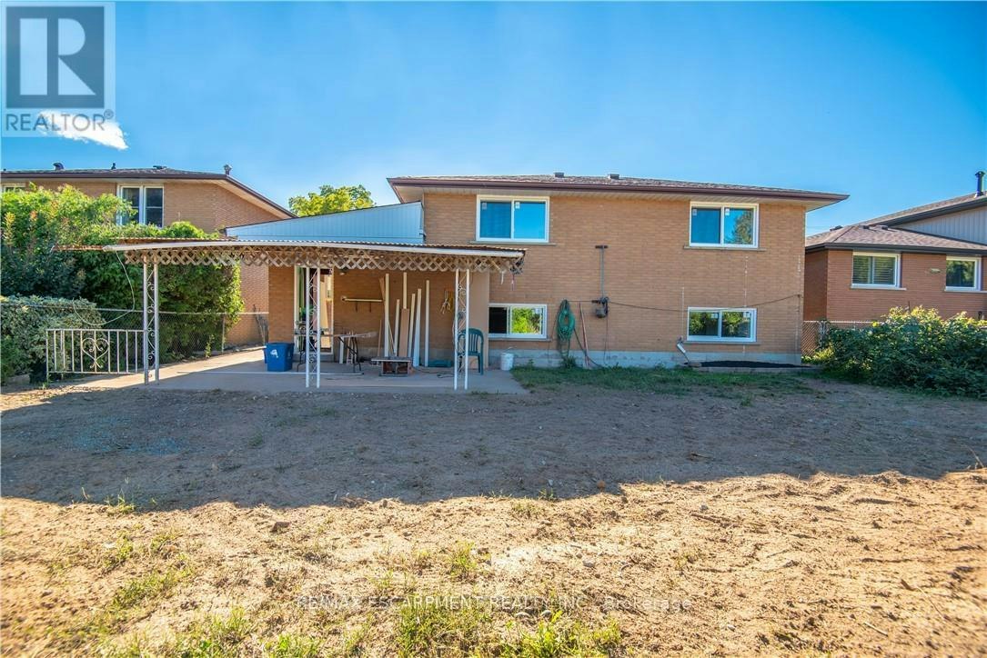 1-308 Mount Albion Road, Hamilton, ON, L8K 5T2 - 23