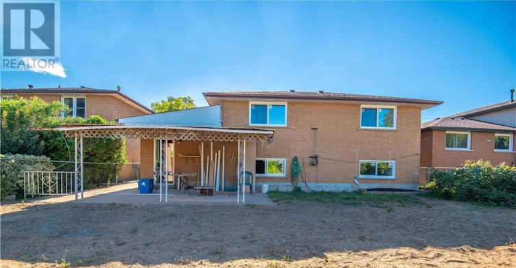 1-308 Mount Albion Road, Hamilton, ON, L8K 5T2 - 23