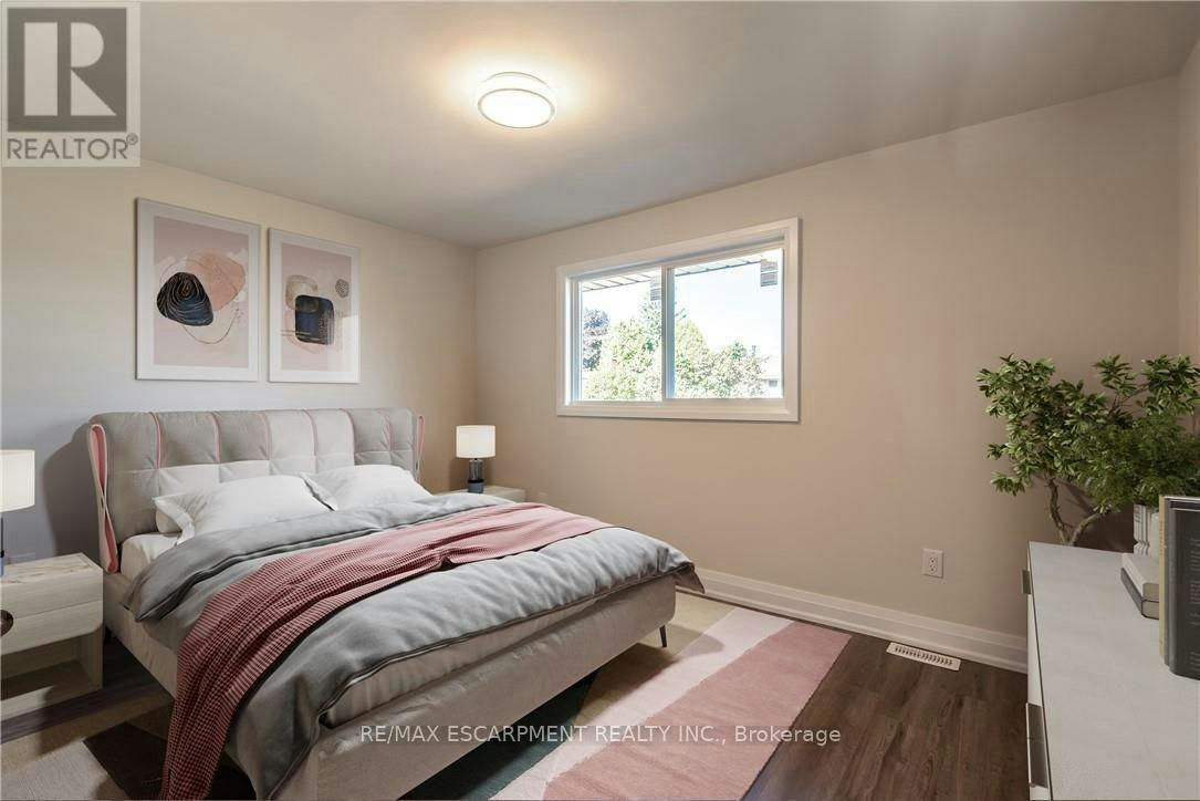 1-308 Mount Albion Road, Hamilton, ON, L8K 5T2 - 20