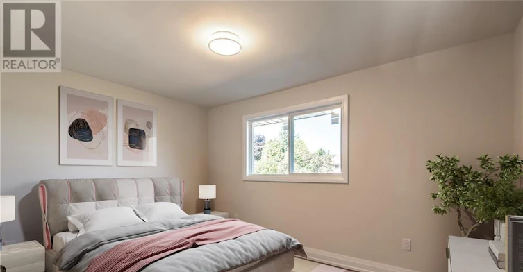 1-308 Mount Albion Road, Hamilton, ON, L8K 5T2 - 20