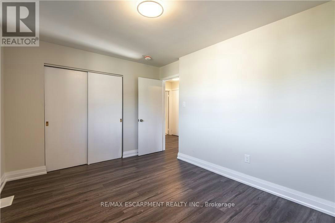 1-308 Mount Albion Road, Hamilton, ON, L8K 5T2 - 18