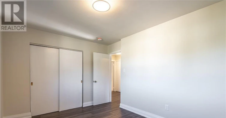 1-308 Mount Albion Road, Hamilton, ON, L8K 5T2 - 18