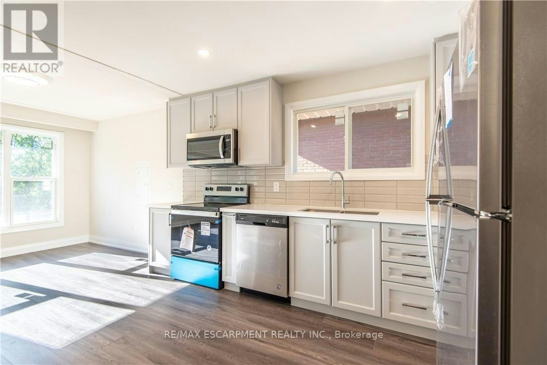 1-308 Mount Albion Road, Hamilton, ON, L8K 5T2 - 10