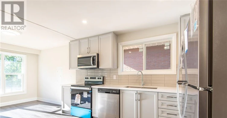 1-308 Mount Albion Road, Hamilton, ON, L8K 5T2 - 10