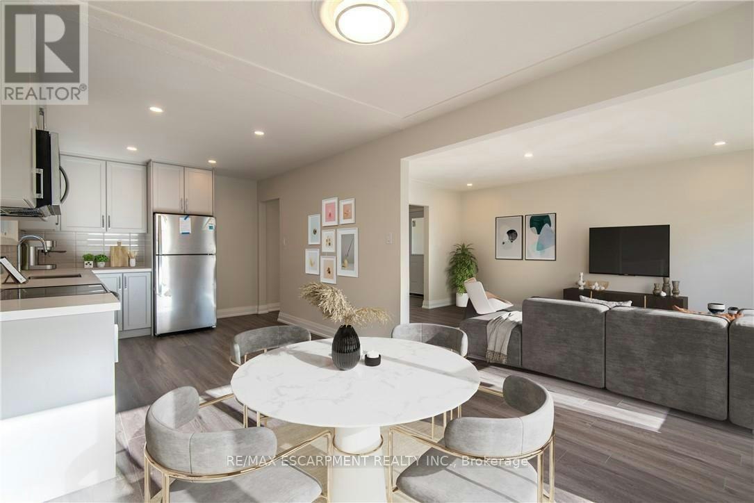 1-308 Mount Albion Road, Hamilton, ON, L8K 5T2