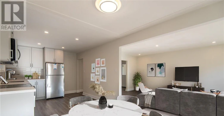 1-308 Mount Albion Road, Hamilton, ON, L8K 5T2