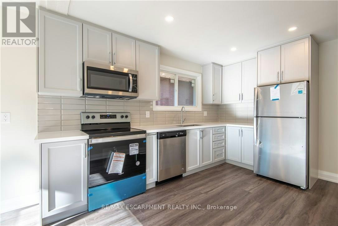 1-308 Mount Albion Road, Hamilton, ON, L8K 5T2 - 8