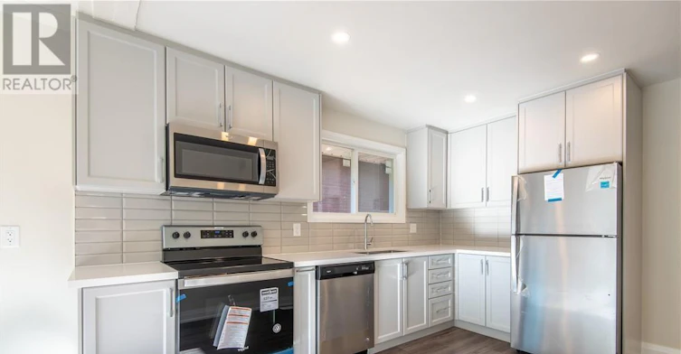 1-308 Mount Albion Road, Hamilton, ON, L8K 5T2 - 8