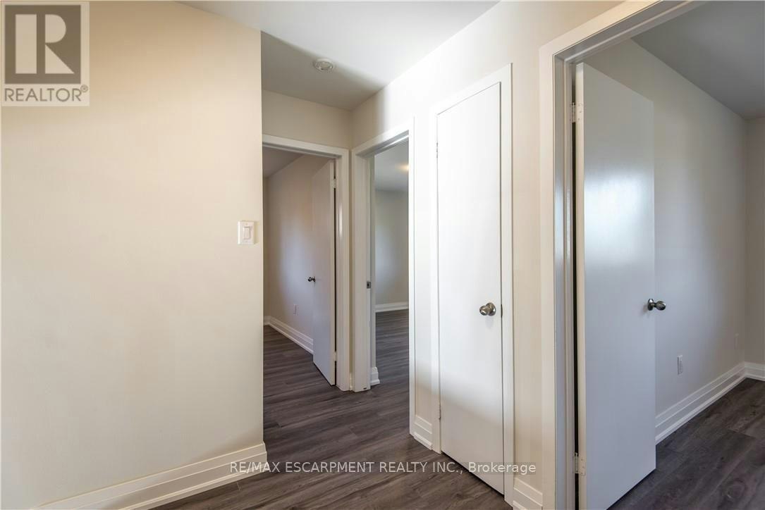 1-308 Mount Albion Road, Hamilton, ON, L8K 5T2 - 16