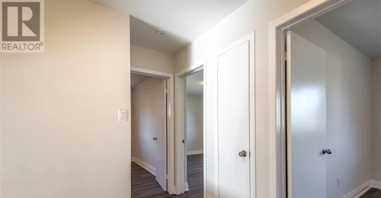1-308 Mount Albion Road, Hamilton, ON, L8K 5T2 - 16