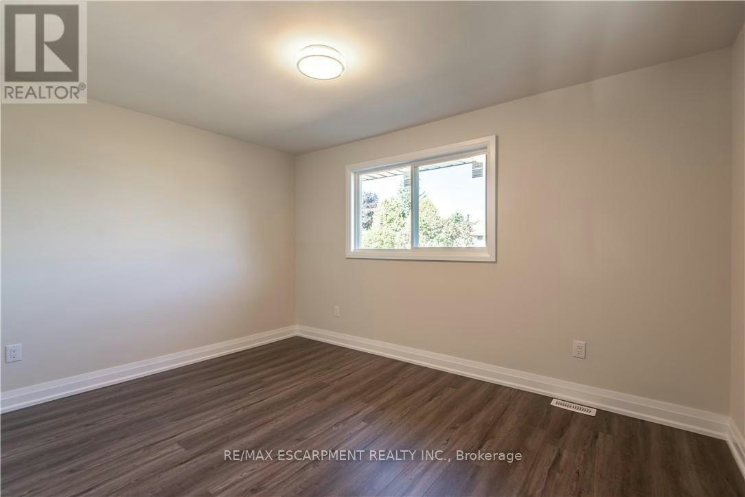 1-308 Mount Albion Road, Hamilton, ON, L8K 5T2 - 17