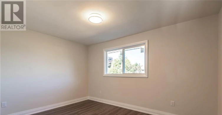 1-308 Mount Albion Road, Hamilton, ON, L8K 5T2 - 17