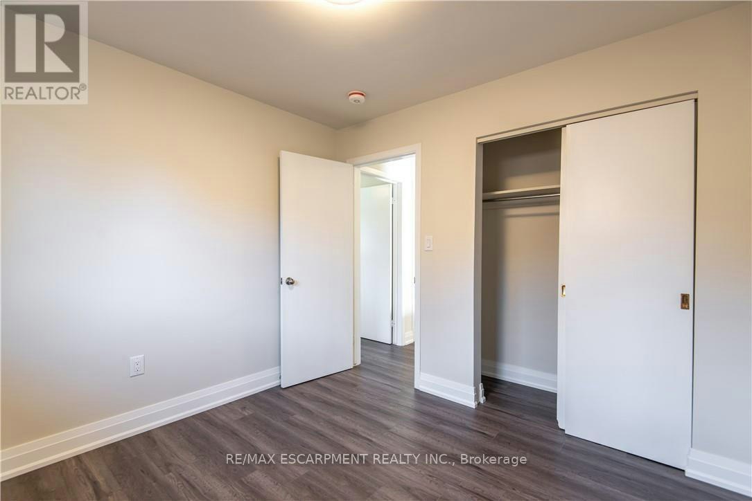 1-308 Mount Albion Road, Hamilton, ON, L8K 5T2 - 21