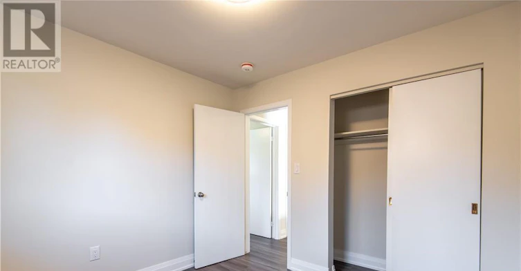 1-308 Mount Albion Road, Hamilton, ON, L8K 5T2 - 21