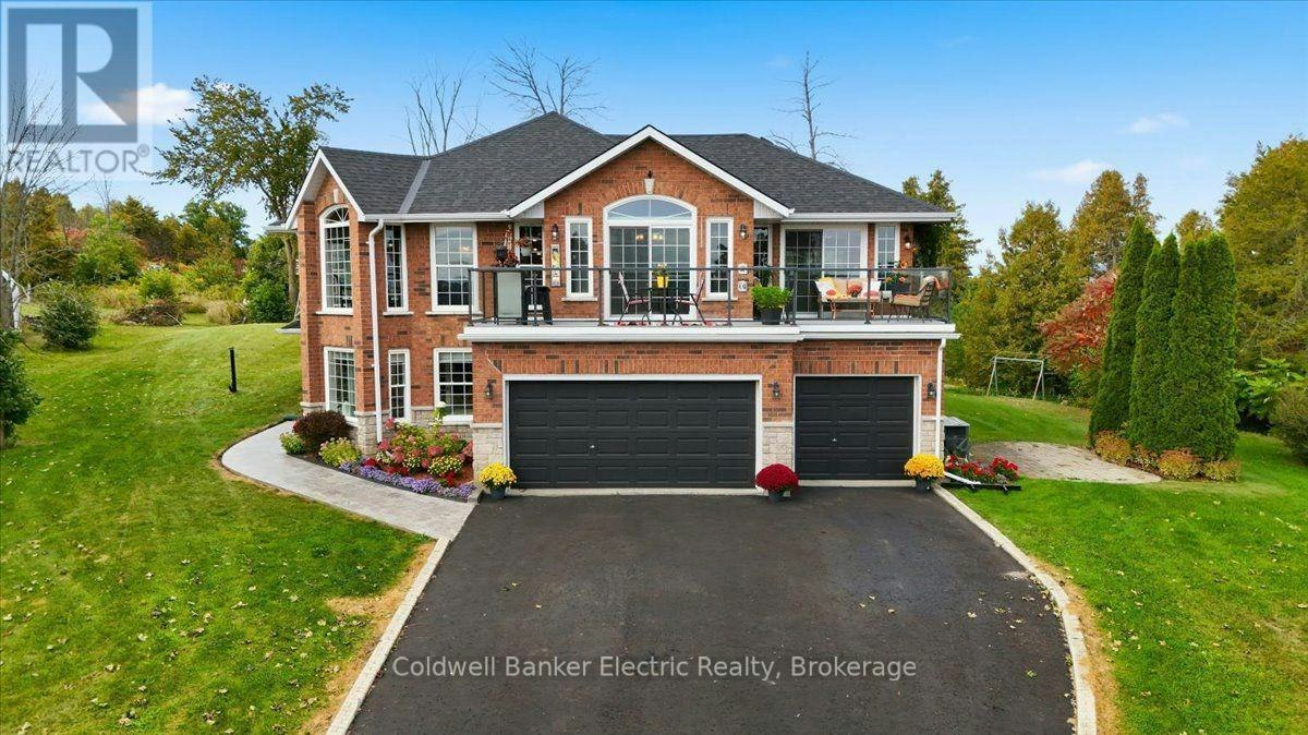 102 Hampton Crescent, Alnwick/Haldimand, ON, K0K 2X0